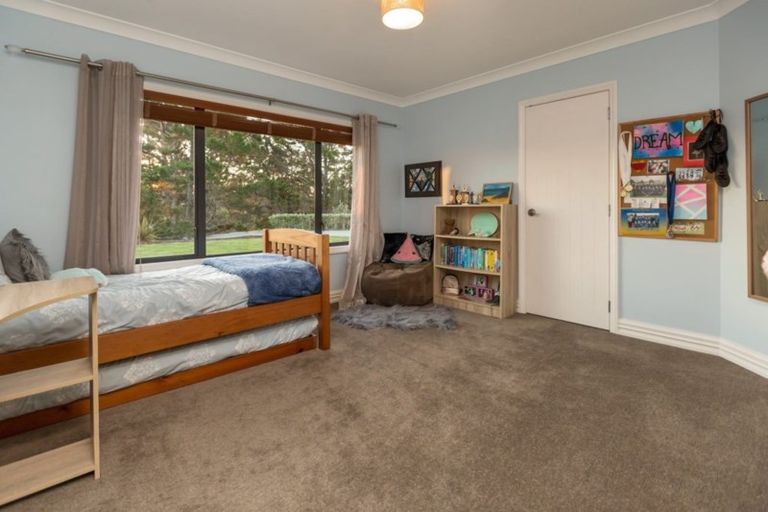 Photo of property in 51 Lamont Drive, Te Kamo, Kamo, 0185