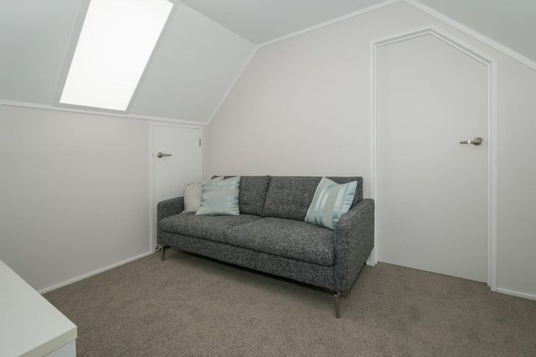 Photo of property in 27a Awamutu Grove, Waiwhetu, Lower Hutt, 5010