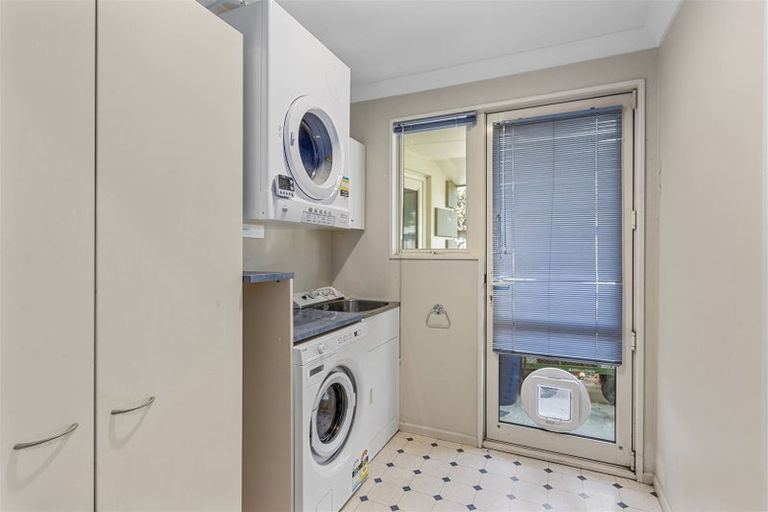 Photo of property in 51 Glasnevin Drive, Casebrook, Christchurch, 8051