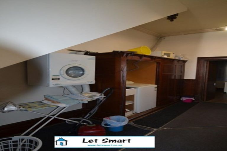 Photo of property in 641 George Street, North Dunedin, Dunedin, 9016