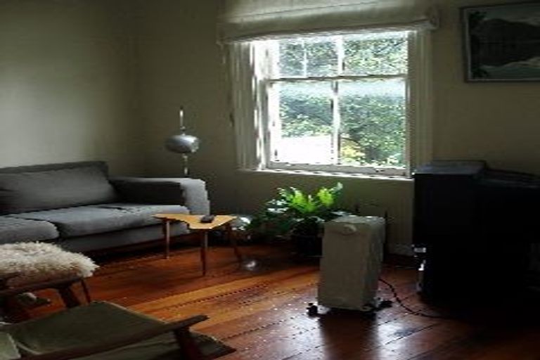 Photo of property in 19 Myrtle Crescent, Mount Cook, Wellington, 6021