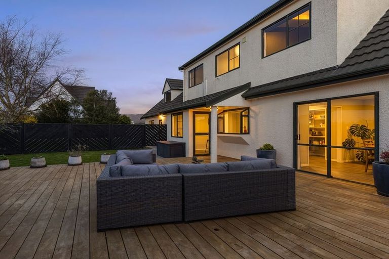 Photo of property in 9 Wright Grove, Levin, 5510