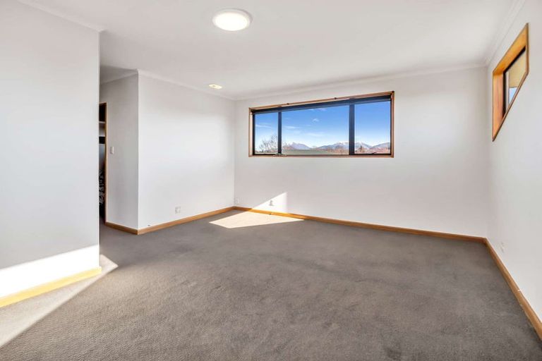 Photo of property in 29 Morgan Street, Methven, 7730