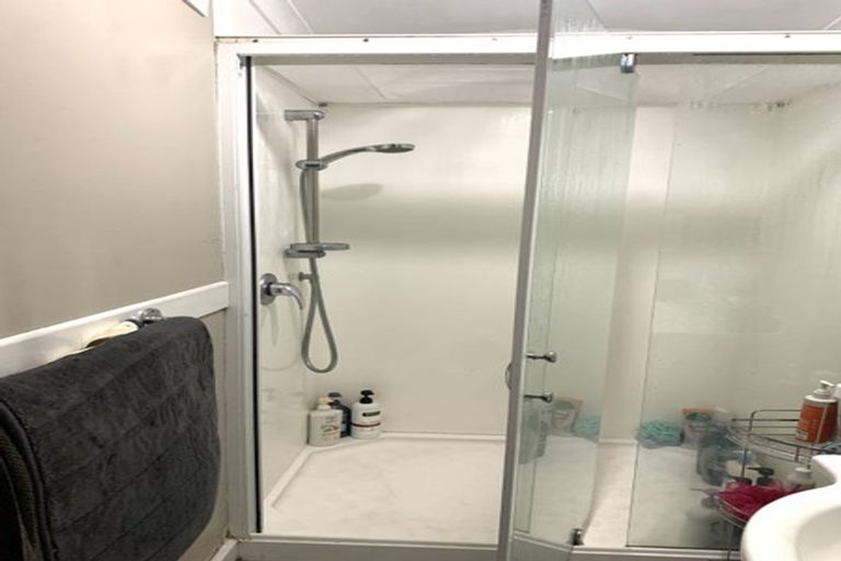 Photo of property in 20 Grange Street, Dunedin Central, Dunedin, 9016