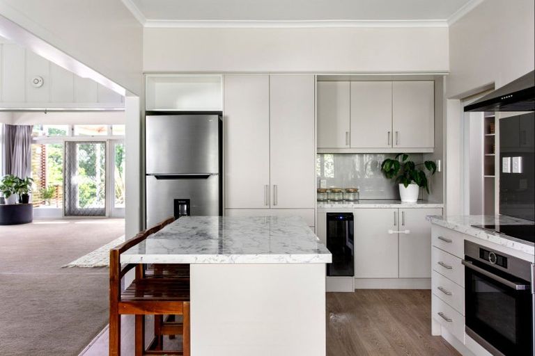 Photo of property in 49 Ayton Street, Mangapapa, Gisborne, 4010