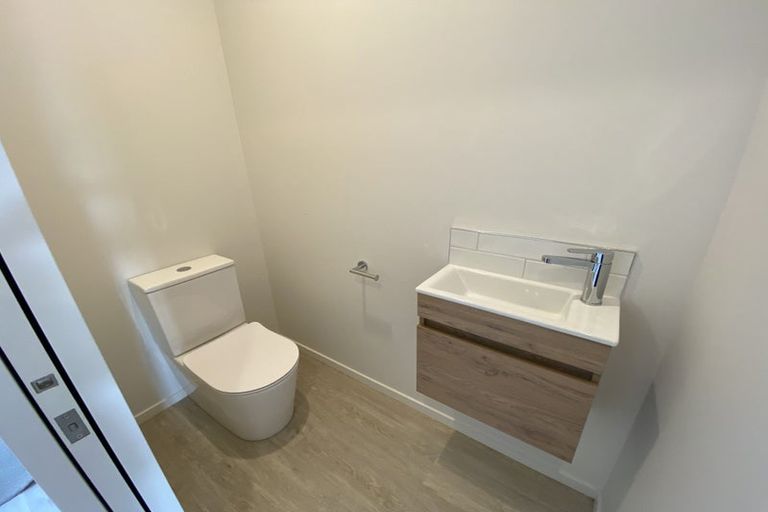 Photo of property in 61 Mardyke Street, Halswell, Christchurch, 8025