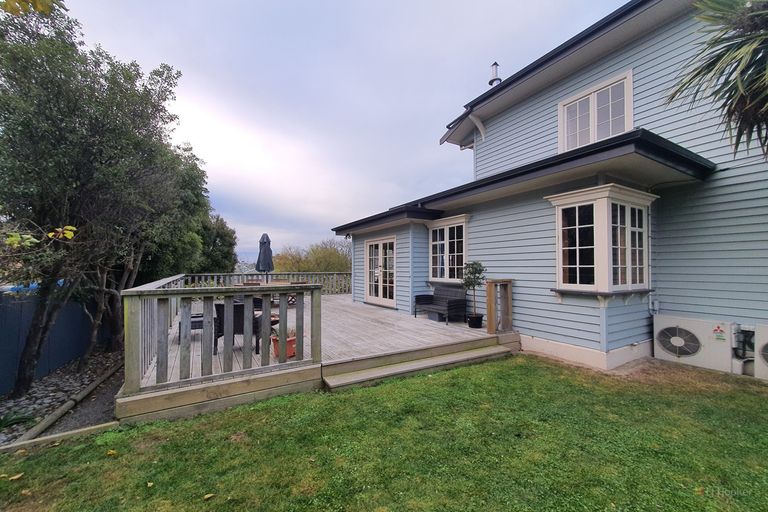 Photo of property in 12 Benvenue Avenue, Maori Hill, Timaru, 7910