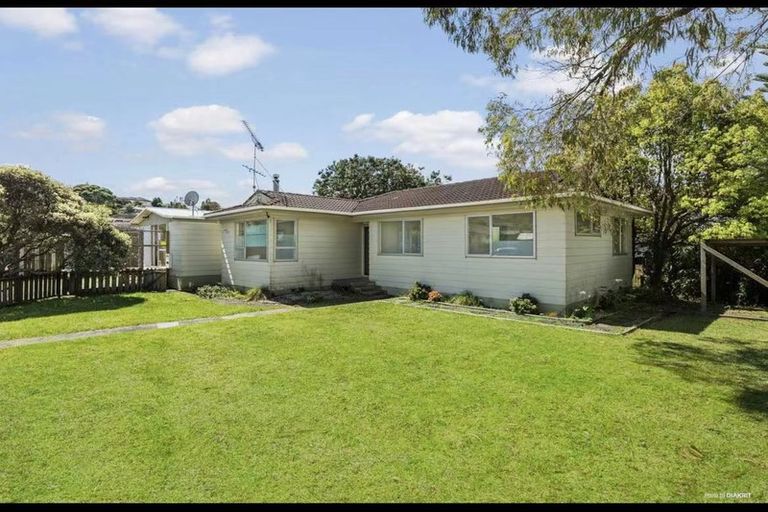 Photo of property in 61 Glenvar Road, Torbay, Auckland, 0630
