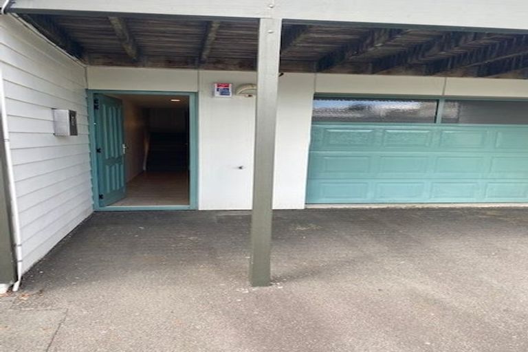 Photo of property in 3/11 Bryce Lane, Hamilton Central, Hamilton, 3204