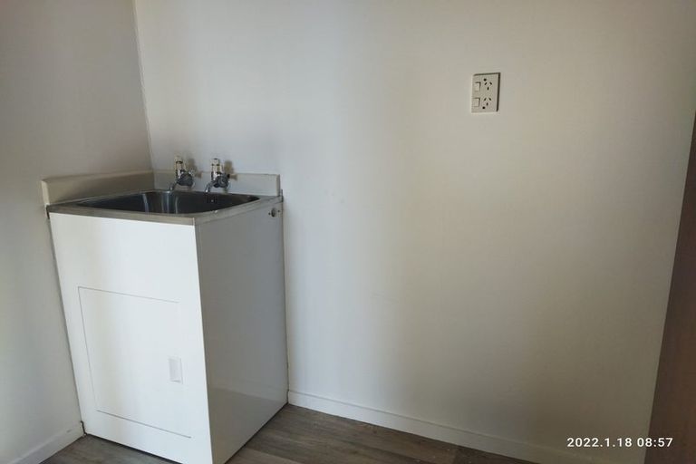 Photo of property in 148b Masters Avenue, Silverdale, Hamilton, 3216