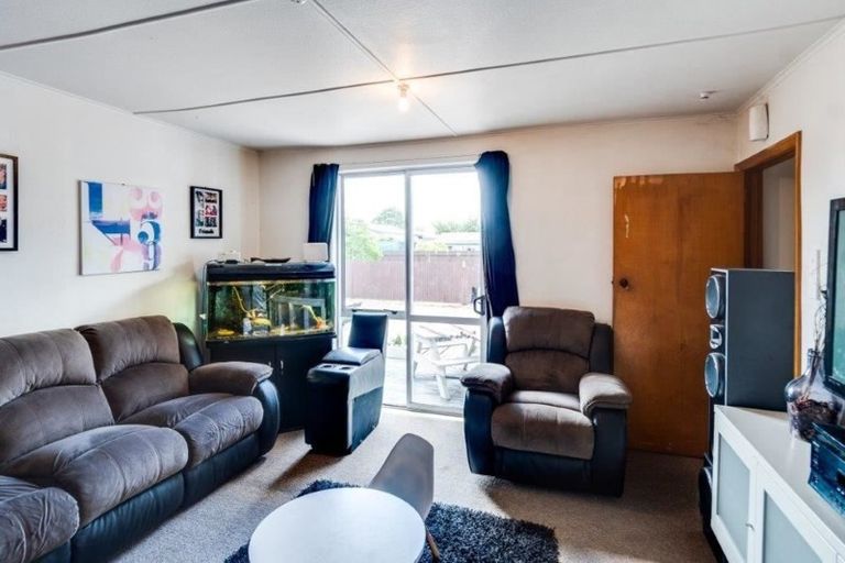 Photo of property in 22 Peterhead Avenue, Flaxmere, Hastings, 4120