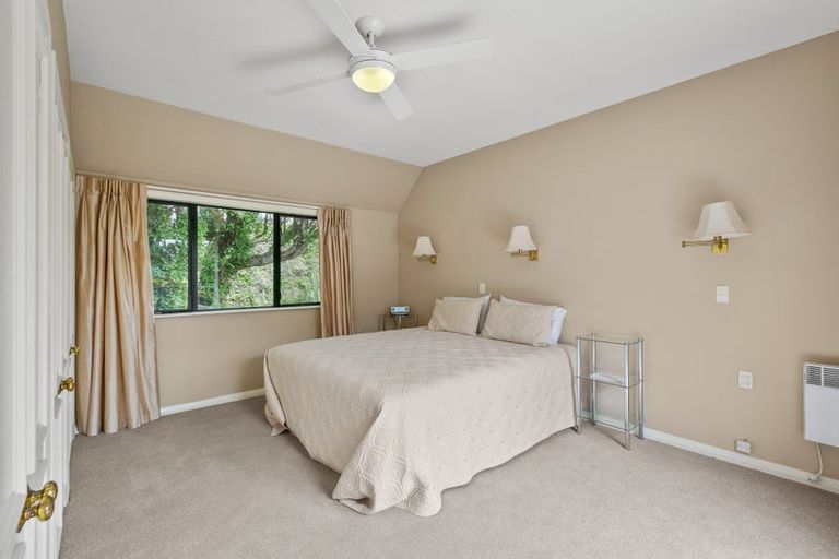 Photo of property in 38 Brooklands Road, Brooklands, New Plymouth, 4310