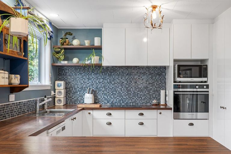 Photo of property in 69 Gregan Crescent, Burnside, Christchurch, 8053