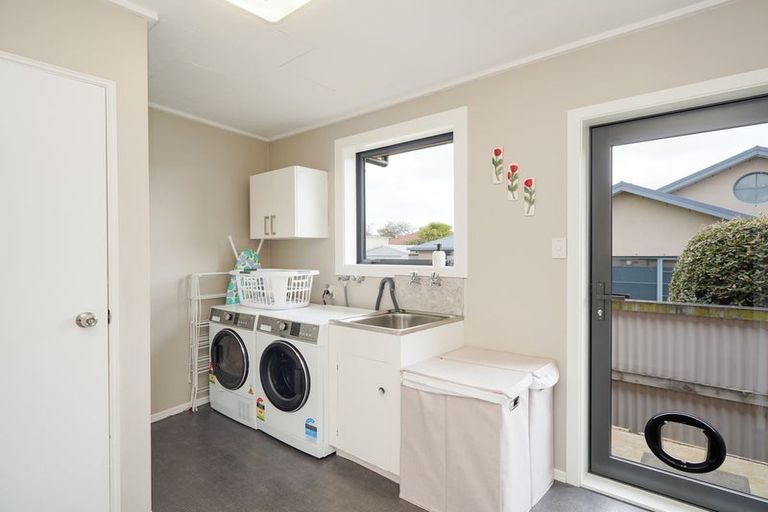 Photo of property in 453 Herbert Street, Waverley, Invercargill, 9810