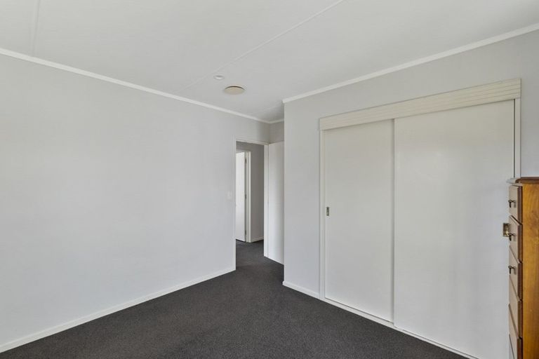 Photo of property in 21 Bartholomew Drive, Nawton, Hamilton, 3200
