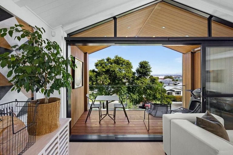 Photo of property in 3a Coronation Street, Ahuriri, Napier, 4110