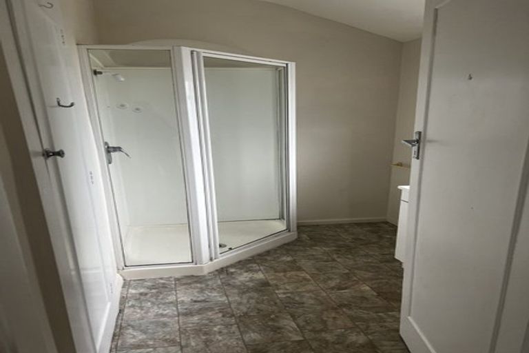 Photo of property in 1/264 Papanui Road, Merivale, Christchurch, 8052