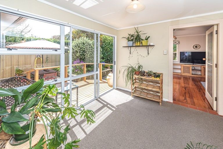 Photo of property in 7 Bristow Street, Saint Johns Hill, Whanganui, 4501