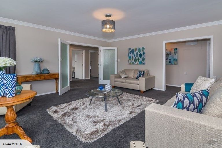 Photo of property in 15 Exchange Street, Ebdentown, Upper Hutt, 5018