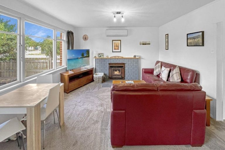 Photo of property in 27 Dungannon Street, Ranfurly, 9332