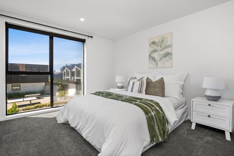 Photo of property in 12/321 Lincoln Road, Addington, Christchurch, 8024