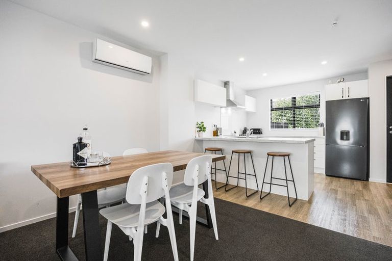 Photo of property in 34 Maramara Road, Whenuapai, Auckland, 0618