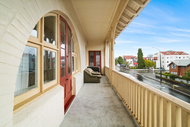 Photo of property in 685 George Street, North Dunedin, Dunedin, 9016