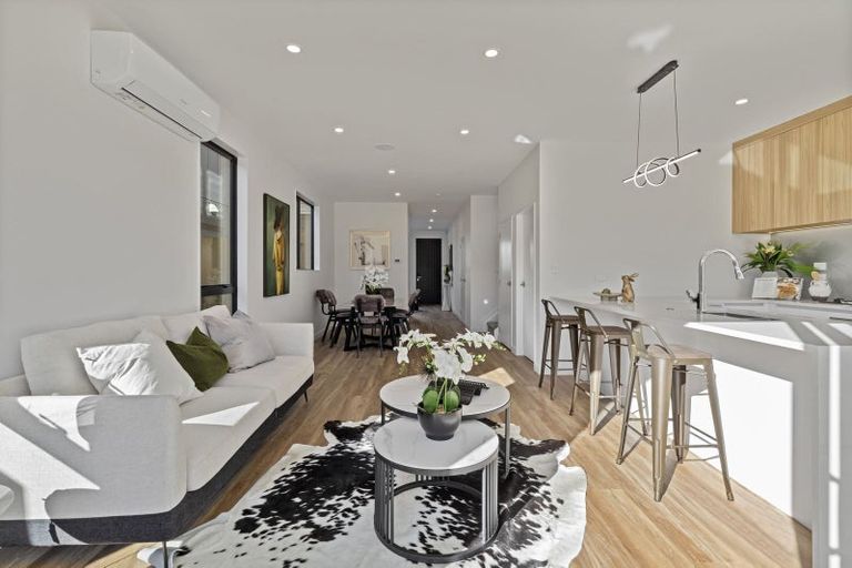 Photo of property in 26 Clara Road, Silverdale, 0932