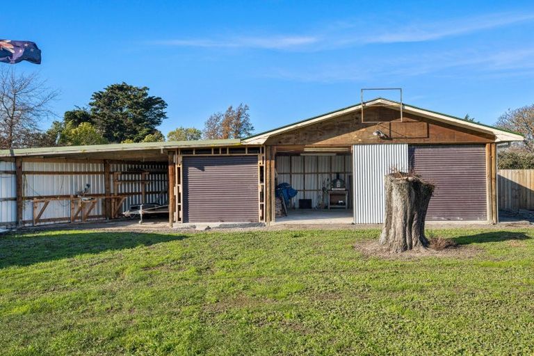 Photo of property in 386 Alabama Road, Riverlands, Blenheim, 7274