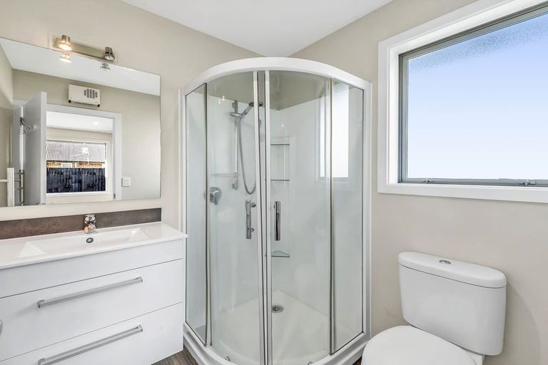 Photo of property in 7 Galileo Way, Leeston, 7632