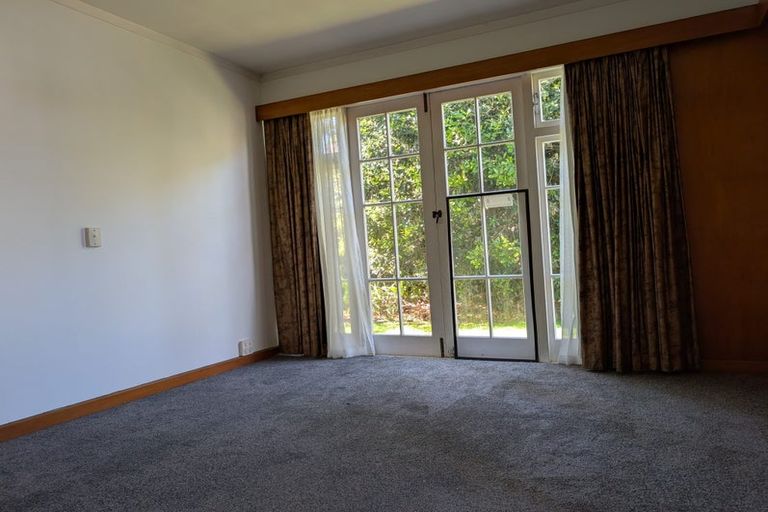 Photo of property in 23d Greensboro Street, Hamilton East, Hamilton, 3216