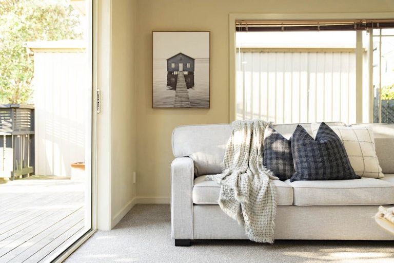 Photo of property in 6 Bain Street, Mount Maunganui, 3116