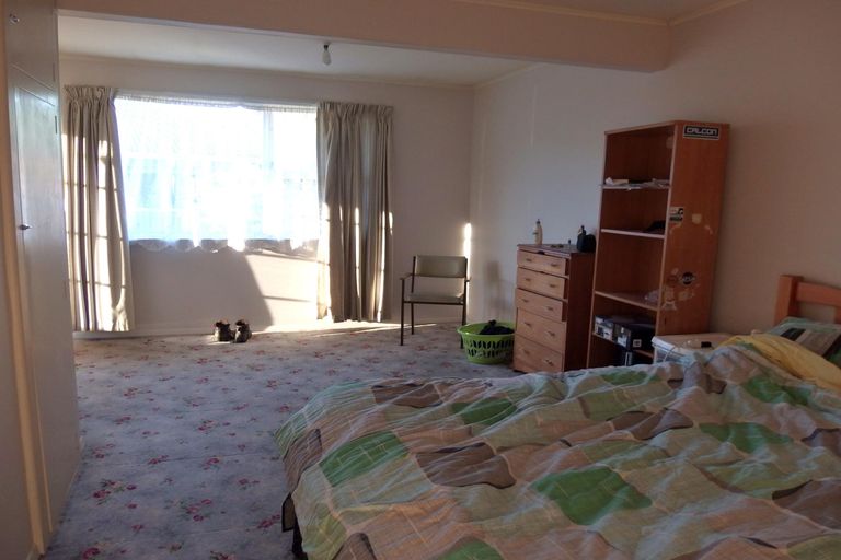 Photo of property in 34 Morgans Road, Glenwood, Timaru, 7910