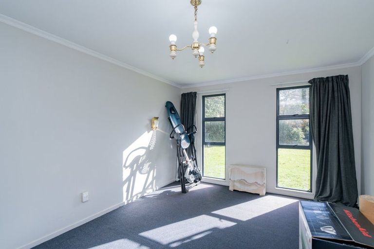 Photo of property in 113 Marama Avenue North, Otatara, Invercargill, 9879