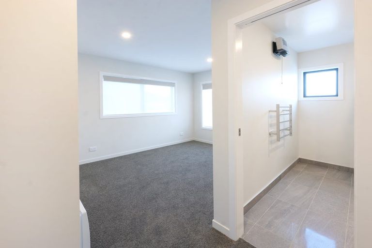 Photo of property in Northlake, 28 Glenavon Green, Wanaka, 9305