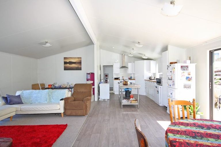 Photo of property in 131 Rangituia Street, Whangamata, 3691