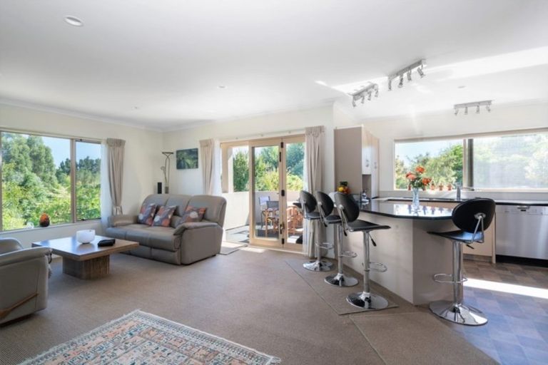 Photo of property in 351 Clearwater Lane, Rangatira Park, Taupo, 3384