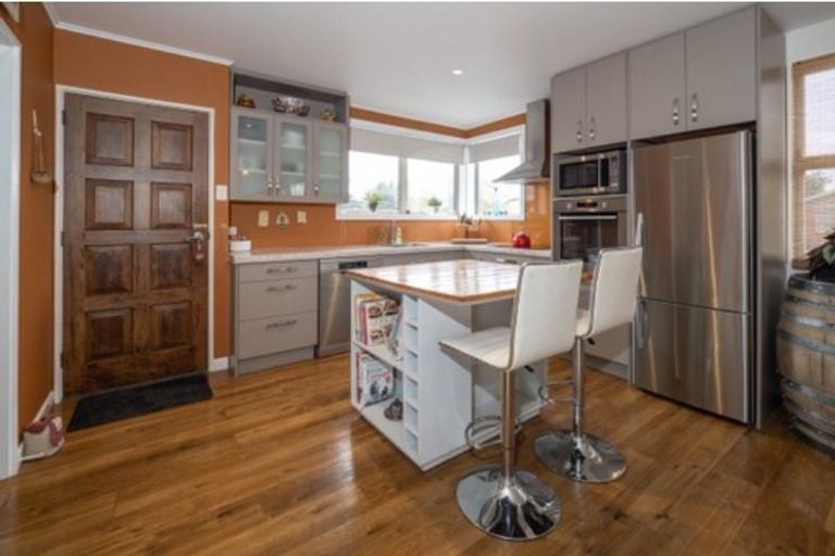 Photo of property in 13 Kelvin Crescent, Allenton, Ashburton, 7700