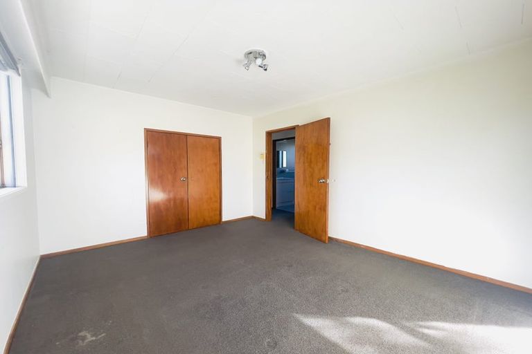 Photo of property in 52 Hope Farm Avenue, Pakuranga Heights, Auckland, 2010