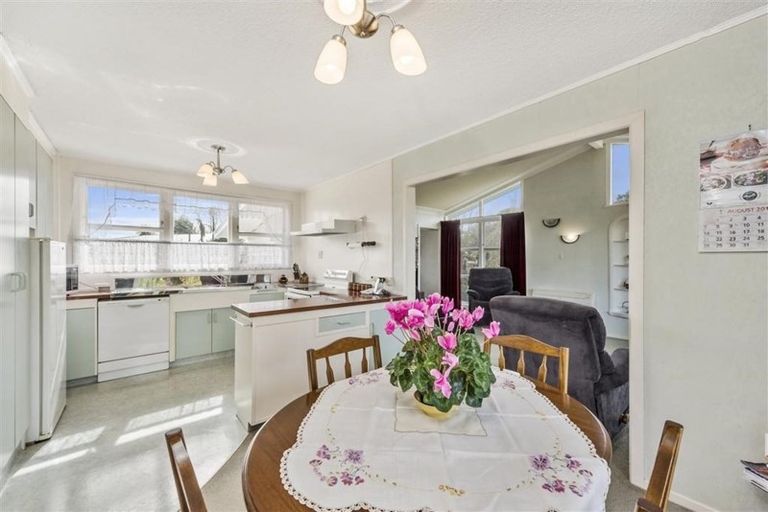 Photo of property in 27 Saxbys Road, Glenview, Hamilton, 3206