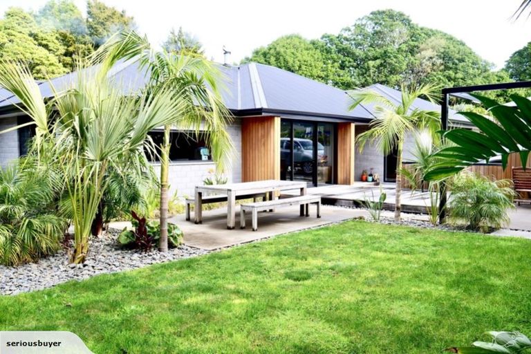 Photo of property in 7c Pipitea Place, Whalers Gate, New Plymouth, 4310