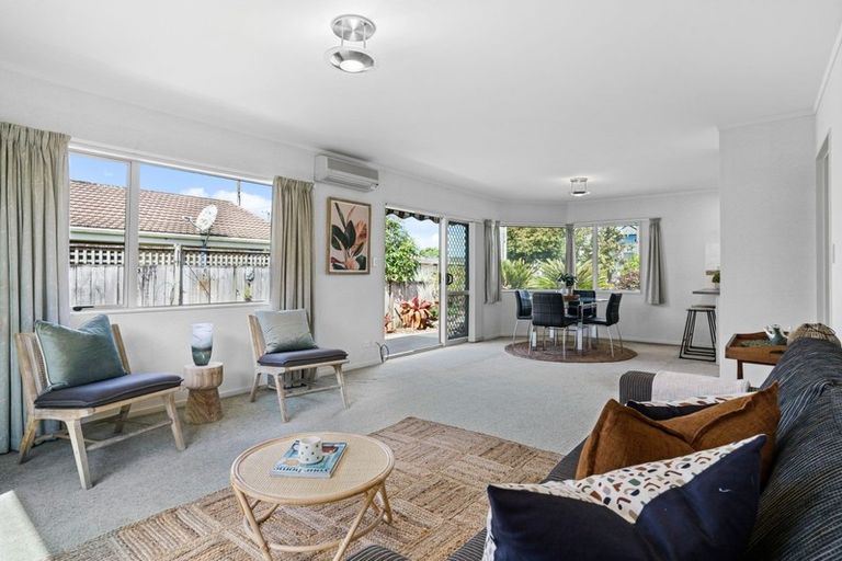 Photo of property in 10a Powhiri Avenue, Kensington, Whangarei, 0112