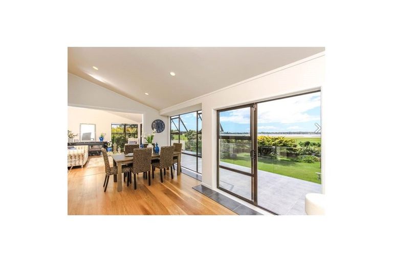 Photo of property in 24 Roberta Avenue, Glendowie, Auckland, 1071