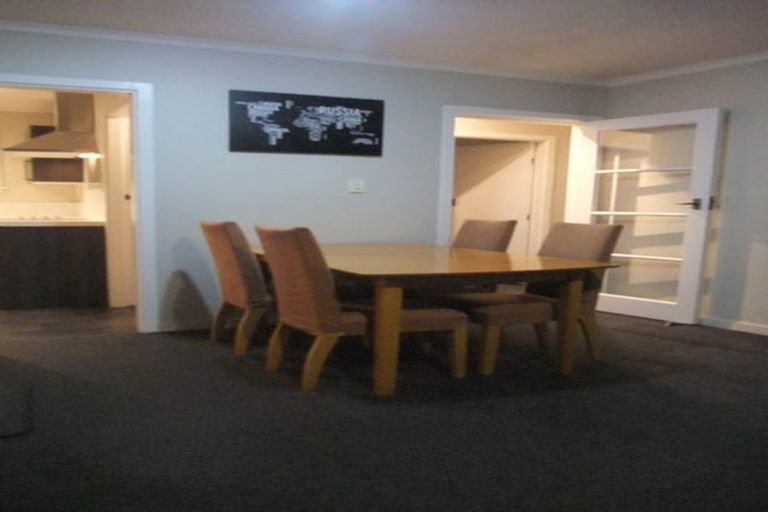 Photo of property in 5/121a Papanui Road, Merivale, Christchurch, 8014