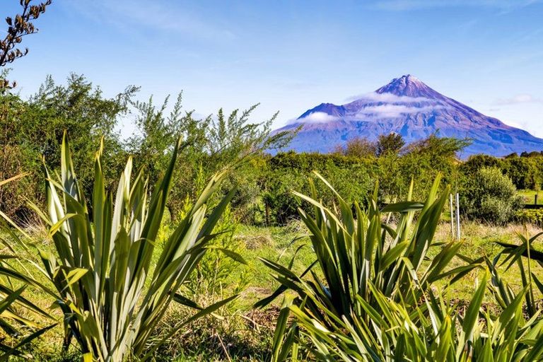 Photo of property in 115b Swansea Road, Stratford, 4332