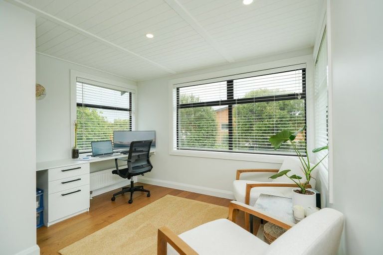 Photo of property in 66 Layard Street, Windsor, Invercargill, 9810