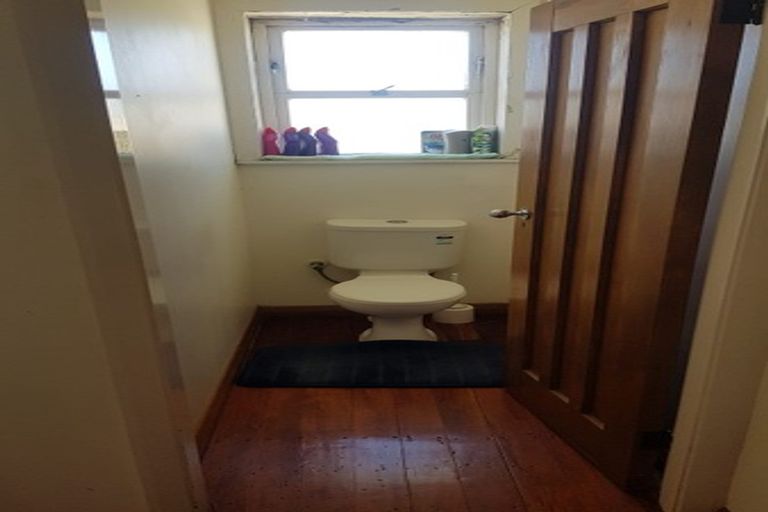 Photo of property in 4 Waterside Way, Pukenui, Kaitaia, 0484