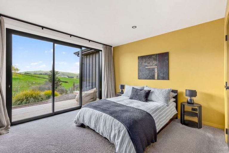 Photo of property in 1161 Maungakawa Road, Te Miro, Cambridge, 3496