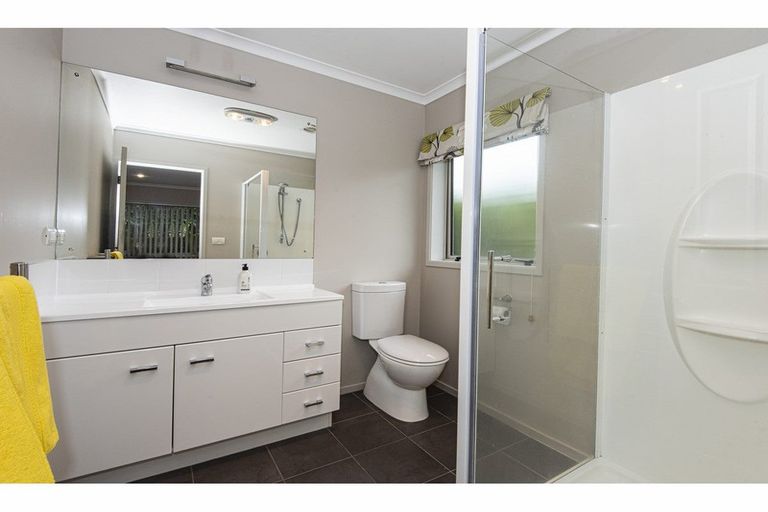 Photo of property in 35 Briden Drive, Tikipunga, Whangarei, 0112