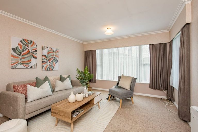 Photo of property in 3/13 Luckie Street, Tawa, Wellington, 5028